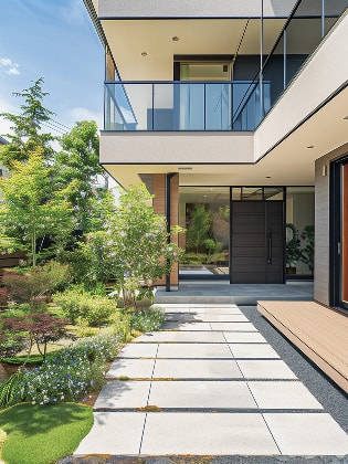 資産は「増やす」だけでなく「残す」もの。