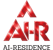 株式会社AI-Residence
