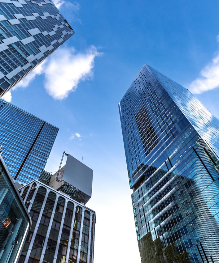 代表メッセージ