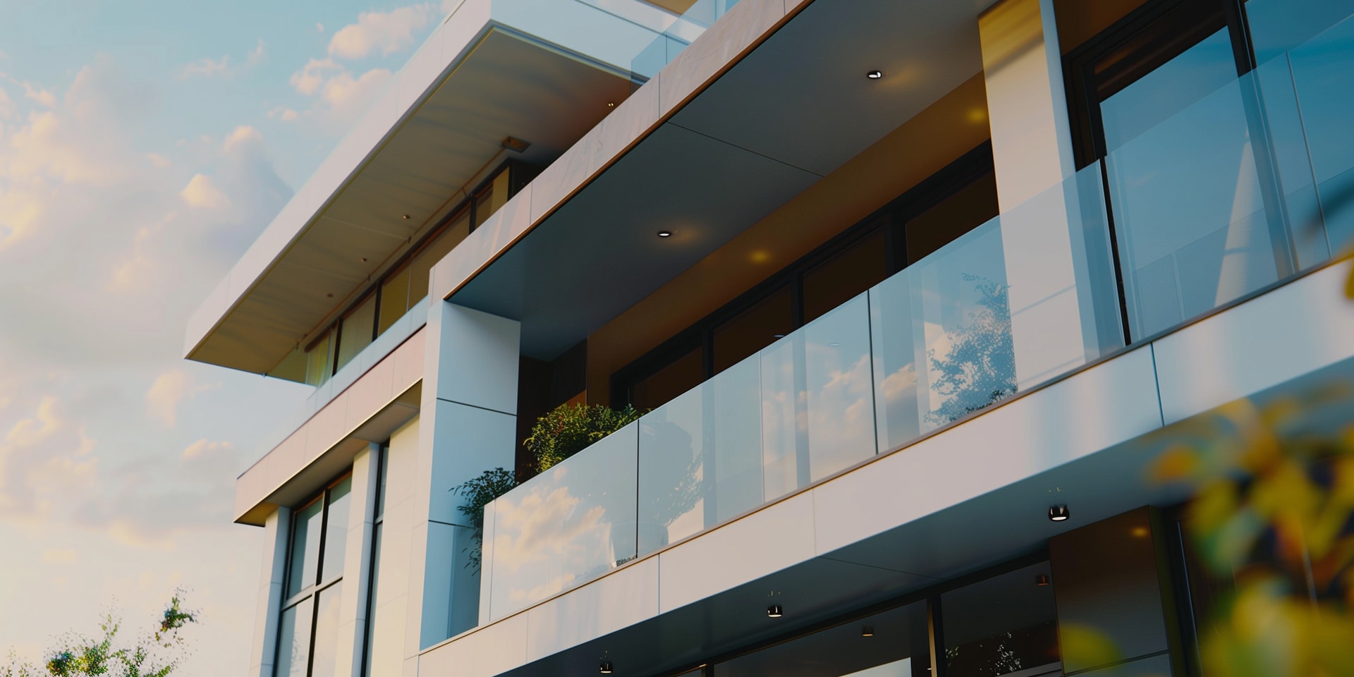 資産を築く。その先に、価値を遺す。