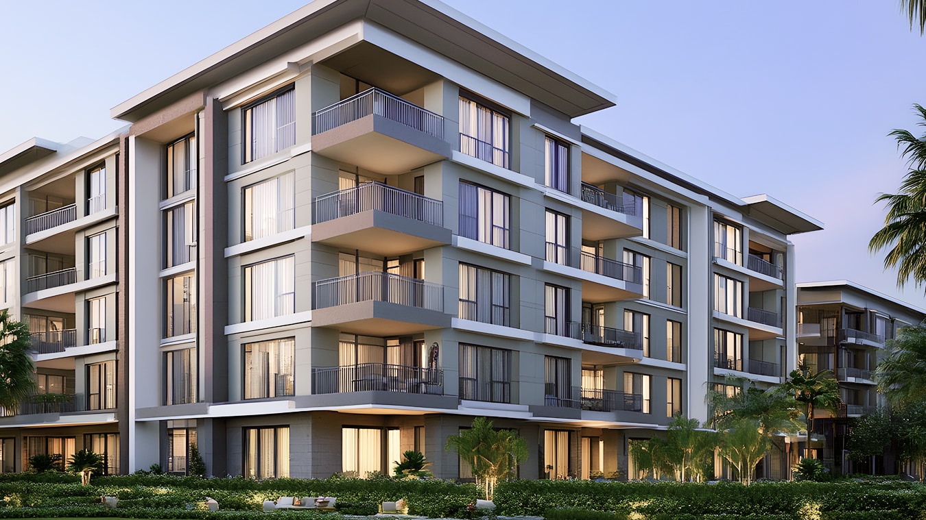 資産価値を守る、次世代の不動産投資